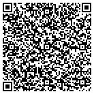 QR code with Davis Pedersen Custom Mfg contacts