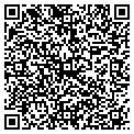 QR code with A Touch Of Home contacts