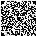 QR code with Cackling Hens contacts