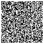 QR code with Y-Not Cycling & Fitness contacts
