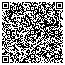 QR code with Austin Sales CO contacts