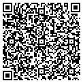 QR code with Captain's Locker contacts