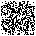 QR code with Downtown Harley Davidson Buell Renton contacts