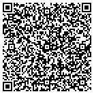 QR code with Rosehill Brewing Company Lc contacts