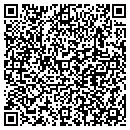 QR code with D & S Cycles contacts