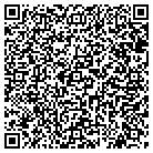 QR code with Backyard & Beyond Inc contacts