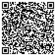 QR code with HOW YOU MEAN contacts