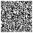 QR code with Affordable Scooters contacts