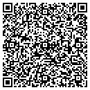 QR code with Barbarry's contacts