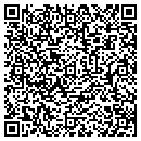 QR code with Sushi Sushi contacts