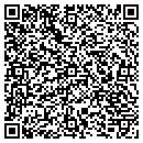 QR code with Bluefield Cycles Inc contacts