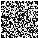 QR code with Ceejays Gifts & Arts contacts