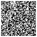 QR code with Bub's Cycle & Atv contacts