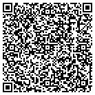 QR code with Vizzini's Pizza & Subs contacts