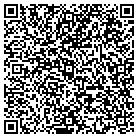 QR code with Corp Square Executive Suites contacts