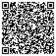 QR code with Rumors contacts