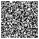 QR code with Stair Step Center contacts