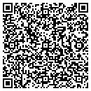 QR code with Bayou This N That contacts