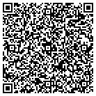 QR code with Ideal Business Solution LLC contacts