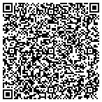 QR code with Classic Sidecars Of West Virginia LLC contacts