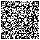 QR code with Rush Tasting Lounge contacts