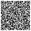 QR code with Coastal Cycles & Motorsports contacts