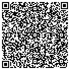 QR code with District Of Columbia Dental contacts