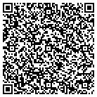 QR code with Cottages Cabins & Castles contacts