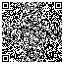 QR code with Sabinas Brewing LLC contacts