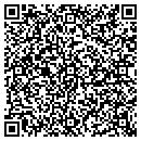 QR code with Cyrus Cycle & Accessories contacts