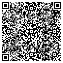 QR code with Devol Associates Inc contacts