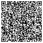 QR code with Neurological Surgeons contacts