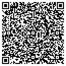 QR code with Connie Borgis contacts
