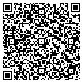 QR code with Fun On Wheels contacts