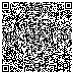 QR code with Washington Dc Courts Exec Ofcr contacts