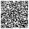 QR code with Courtyards contacts