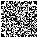 QR code with Glenwood Cycles Inc contacts