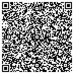 QR code with Cracker Barrel Old Country Str contacts