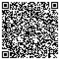 QR code with Hopkins Company contacts