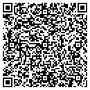QR code with Scissortail Pub contacts