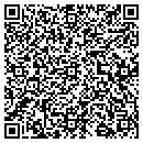QR code with Clear Channel contacts