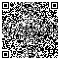 QR code with Kirkpatrick Cycle Atv contacts