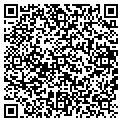 QR code with Shadow Cafe & Lounge contacts