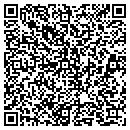 QR code with Dees Quilled Gifts contacts