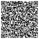 QR code with Council Of Infrastructure contacts