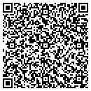 QR code with Lemon & Barrets Atv & Cy contacts