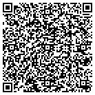 QR code with Canoe Livery Products contacts