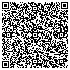 QR code with James Vowles LLC contacts