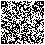 QR code with Theodore Hagans Cultural Center contacts