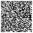 QR code with Lincoln Co Custom Cycles contacts